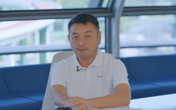 携程梁建章：入境游有望年内十足复原，仍有万亿级进步空间