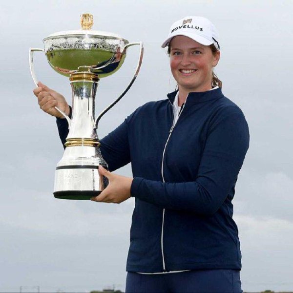 女子排行：沃德夺冠升至24位 渡边彩香攀升到158