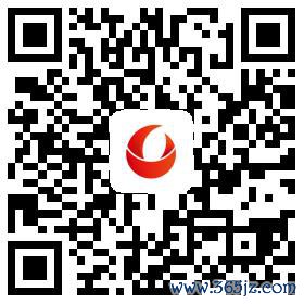 福彩3D第2025204期曾淳厚和值跨度字谜